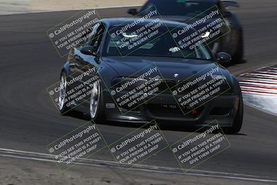 media/Aug-25-2024-Speed Ventures (Sun) [[8c15657448]]/Green Group/Session 2 (Turn 5)/